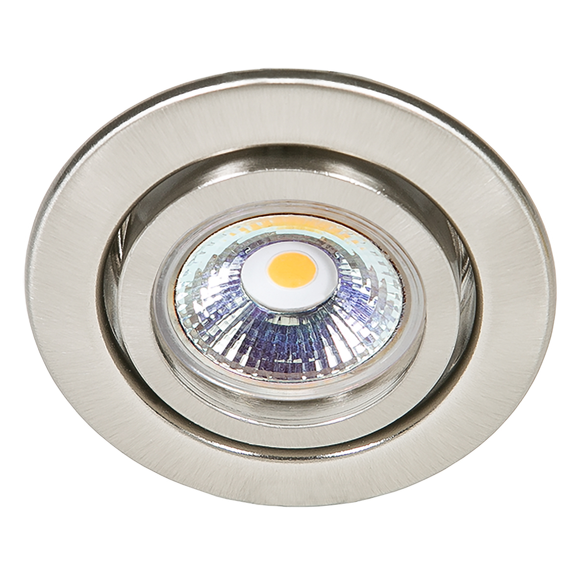 1750700900_C 3840 nickel-gebürstet